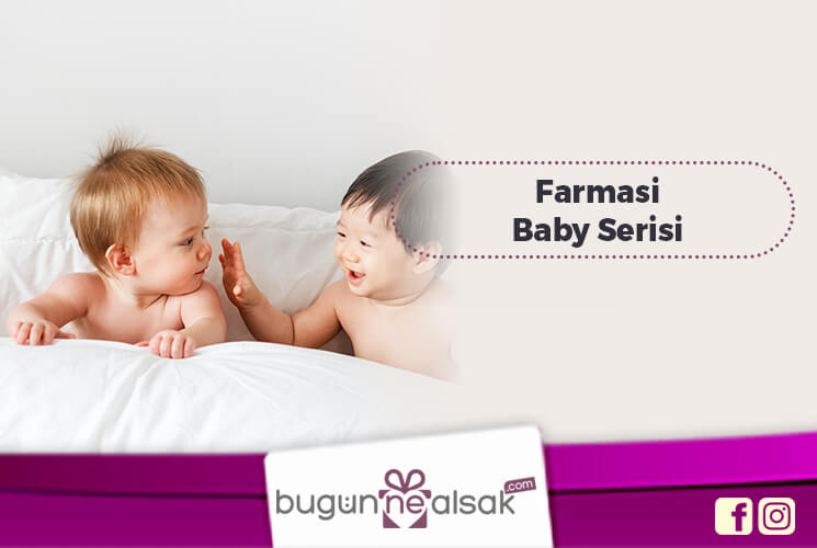 Baby Serisi