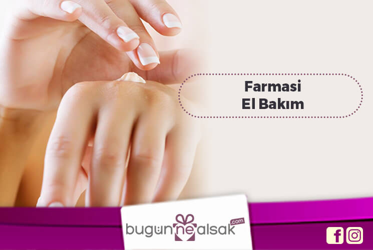 El Bakım