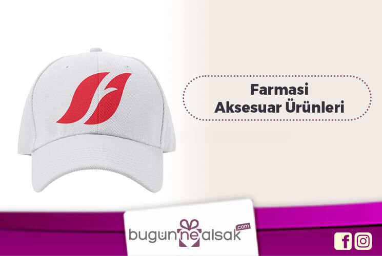 Aksesuar