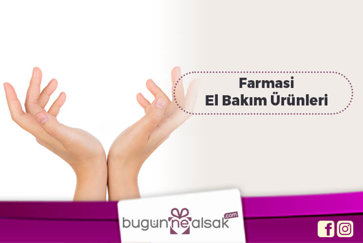 El Bakım