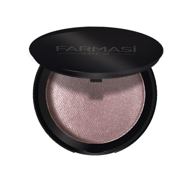 Farmasi Göz Farı Baby Cakes 5G
