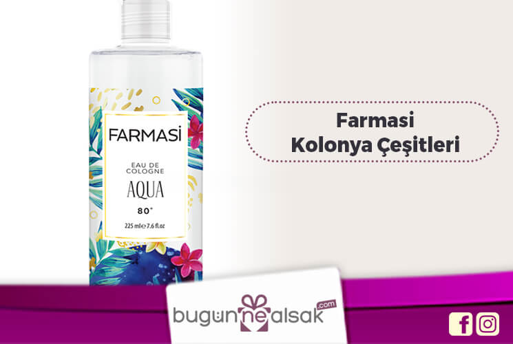 Kolonya