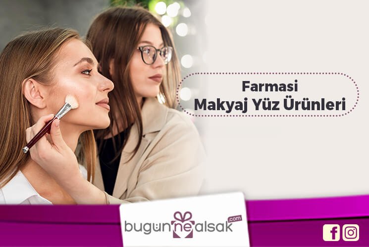 Yüz