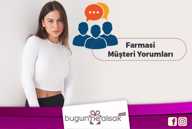 Müşteri Görüşleri