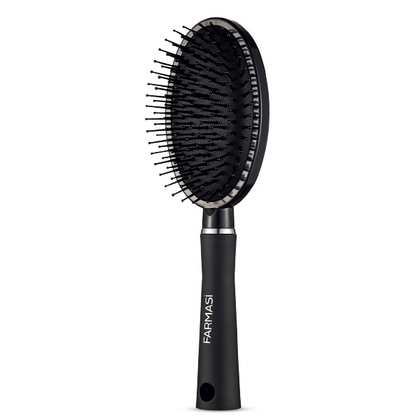 Farmasi Oval Saç Fırçası