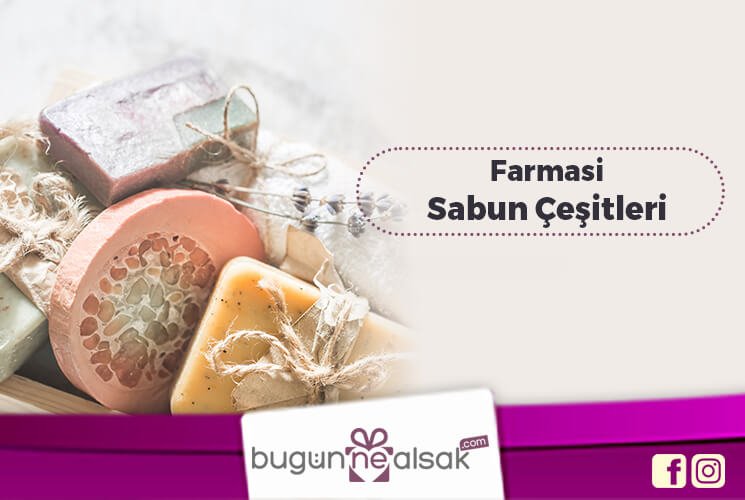 Sabun