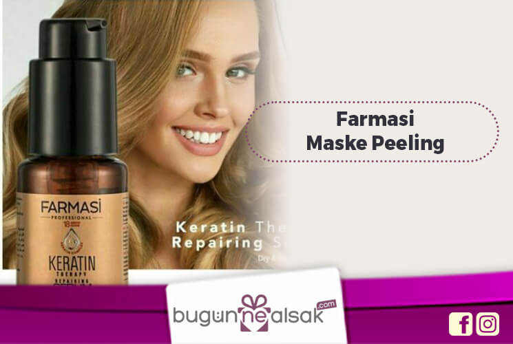 Serum Yağ